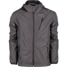 VAV Wear Tactical Outdoor Erkek Yağmurluk RASTORM02
