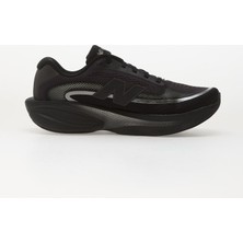 New Balance  Ellipse V1  Erkek Koşu Ayakkabısı - Siyah