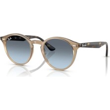 Ray-Ban 0RB2180 6788V1 49 Propionat Erkek Güneş Gözlüğü