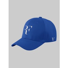 FNBX Roger Federer Şapka