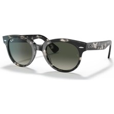 Ray-Ban RB2199 133371 52 Kadın Güneş Gözlüğü