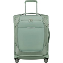 Samsonite Re-Lite-Spinner Körüklü  55/20 Kabin Boy Valiz