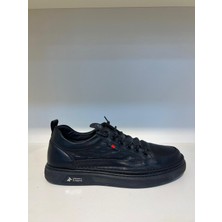 Marcomen 152-19039 Günlük Sneaker Erkek Spor Ayakkabı