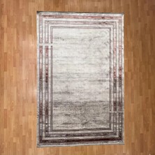 Mevlana Bazaar Eliana 200 x 300 Bambu Yün Halı