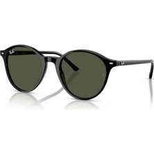 Ray-Ban 0RB2230 901/31 53 Asetat Unısex Güneş Gözlüğü