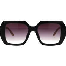 Ice Berg Güneş Gözlüğü IC703 53 S04