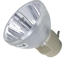 Benq MH741 Projeksiyon Lambası