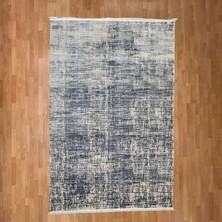 Mevlana Bazaar Sheen 200 x 300 Bambu Yün Halı