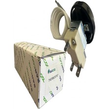 Ayscore Termostat Fırın (50-300) (50-320) (SRT50300)
