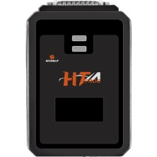 Ecuhelp Ht Prog Anahtar Programlama-Airbag Programlama Cihazı- Full Paket