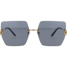 Ice Berg Güneş Gözlüğü IC704 62 S01