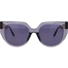 Ice Berg Güneş Gözlüğü IC701 54 S04