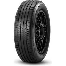 Pirelli Cinturato All Season Sf2 S-I + 235/50R19 99T M+S 3pmsf Elect Oto 4 Mevsim Lastiği (Üretim Yılı: 2025)