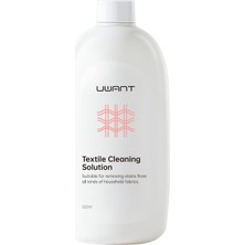 Uwant  / Uwant Y200 Temizlilk Solisyonu 500ML