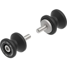 Evotech Performance Triumph Trident Arka Sehpa Bobin Seti (2021+)