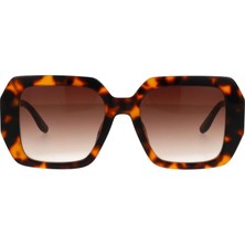 Ice Berg Güneş Gözlüğü IC703 53 S02