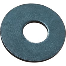 Oto Hırdavat Market 10'luk Pul (1/4 Ince) 750 gr