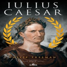 Dua Giyim Julius Caesar