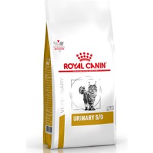 Royal Canin Urinary Kedi Maması3,5kg