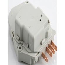 Ayscore Buzdolabı Nofrost Eritme Timer Pragon (DS-004)