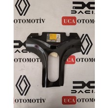 Orta Direk Üst Sacı - Renault Master Mais 7750350730