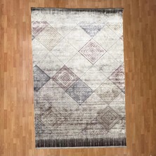 Mevlana Bazaar Eliada 200 x 300 Bambu Yün Halı