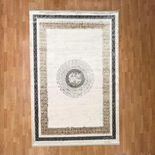 Mevlana Bazaar Mabel 200 x 300 Bambu Yün Halı