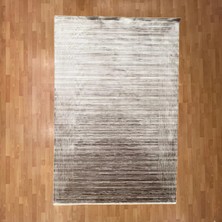 Mevlana Bazaar Cosmos 200 x 300 Bambu Yün Halı