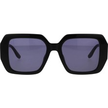 Ice Berg Güneş Gözlüğü IC703 53 S01