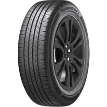 Hankook Dynapro Hpx RA43 235/60R16 100H M+S  4x4 Yaz Lastiği (Üretim YILI:2025)