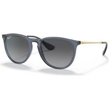 Ray-Ban RB4171 6592T3 Polarize Güneş Gözlüğü