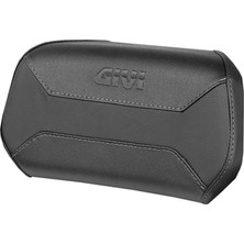 Givi V58 Çantalar Için Sırt Dayama (Givi E235S)