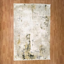 Mevlana Bazaar Fresco 200 x 300 Bambu Yün Halı