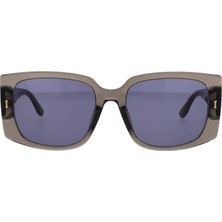 Ice Berg Güneş Gözlüğü IC706 56 S03