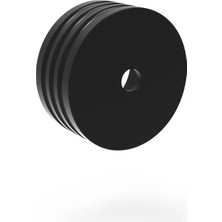 Ducabike Gidon Yükseltme Aparatı