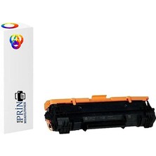 Plusprint Hp 150X-W1500X Muadil Chipli Toner Exstra Yüksek Kapasiteli