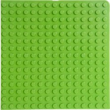 Aylina Mey Ithalat® Uyumlu Renkli Zemin CG058