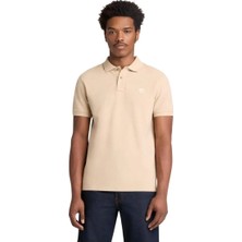 Timberland Erkek TIŞÖRT-TB0A6VDPY941