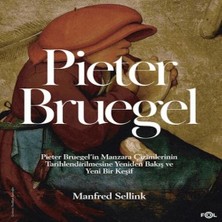 Indispensablely Pieter Bruegel