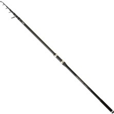Metin Balıkçılık Daiwa Crosscast 4.20M 150GR Tele Surf Kamış