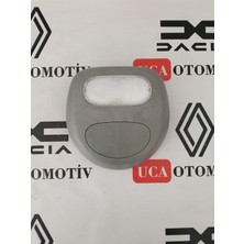 SRK Tavan Lambası - Renault Kangoo 264309179R