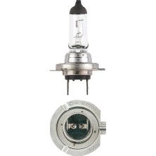 Philips Ampul 12V H7 55W