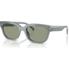 Armani Exchange AX4155SU 8375/2 54 Güneş Gözlüğü