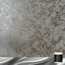 Luna Color Lunacolor Linea Ahşap Boyası