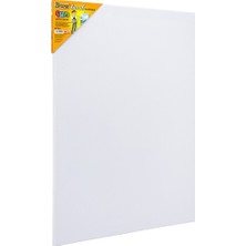 Kitabevimden Brons Tual Fun Seri 50X70 BR-5002