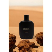 İmza Renksiz Premium Parfüm 100 ml Parfüm 1085260108