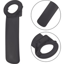 İndecor Houseware Kavanoz Konserve Açacağı Kavanoz Kapağı Açacağı - Soda Açacağı - Şişe Açacağı
