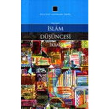 Islam Düşüncesi