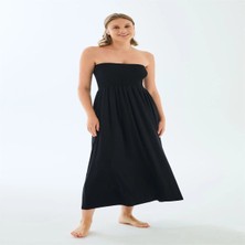 Brand 11481 Kadın Elbise