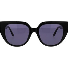 Ice Berg Güneş Gözlüğü IC701 54 S01